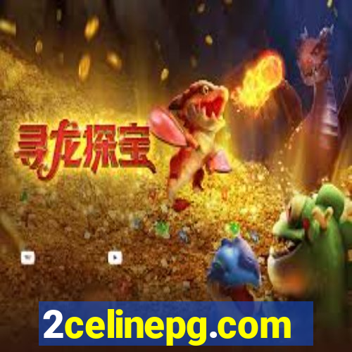2celinepg.com