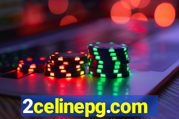 2celinepg.com