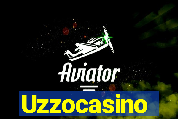 Uzzocasino