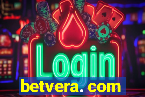 betvera. com