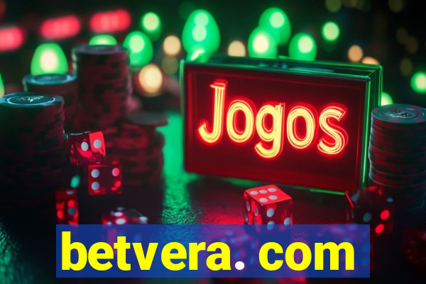betvera. com