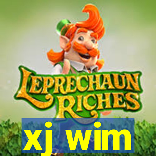 xj wim