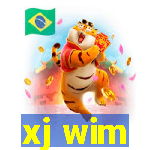 xj wim