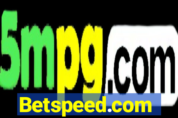 Betspeed.com