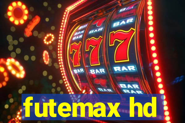 futemax hd