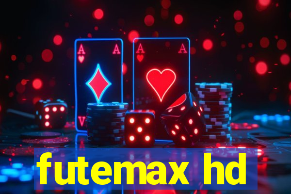 futemax hd