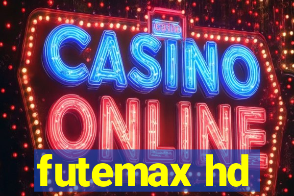 futemax hd