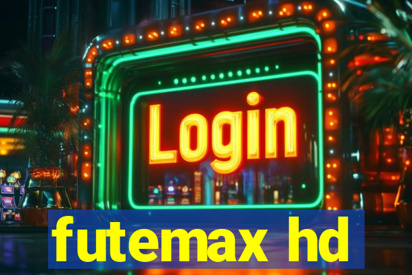 futemax hd
