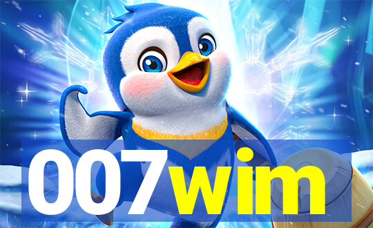007wim