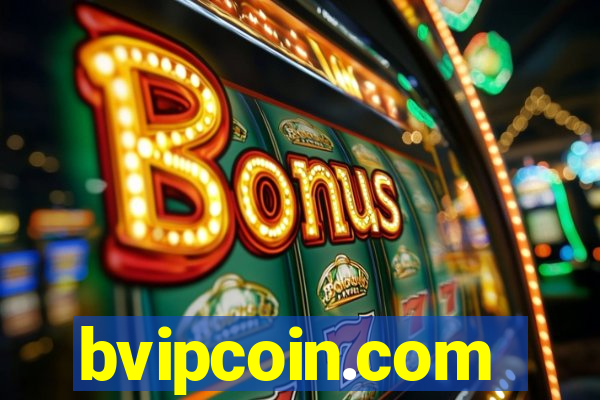 bvipcoin.com