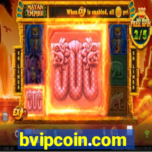 bvipcoin.com