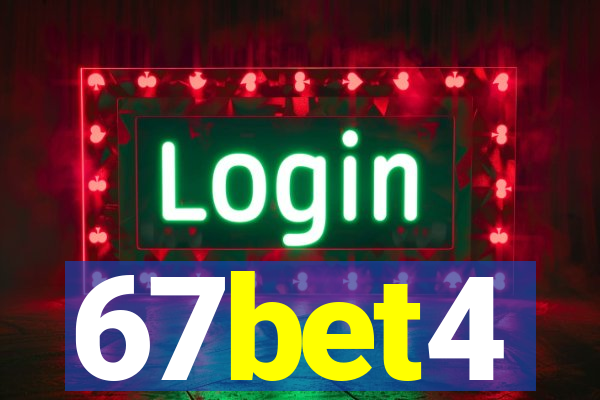 67bet4