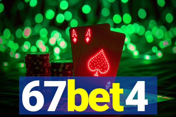 67bet4