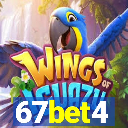 67bet4