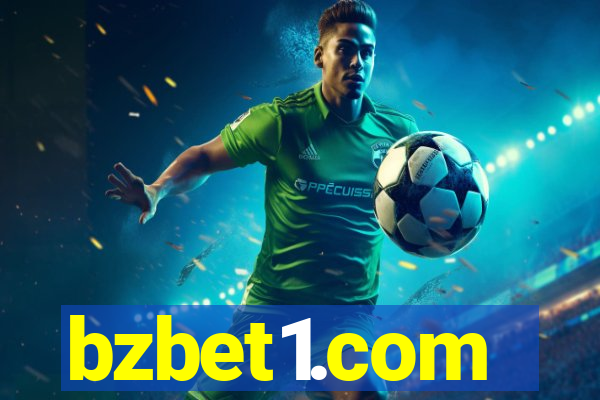 bzbet1.com