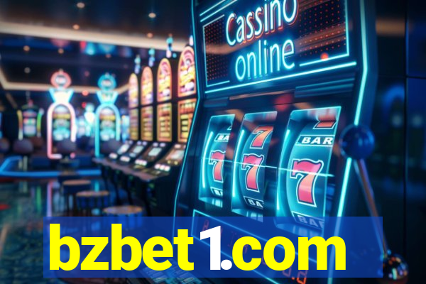 bzbet1.com