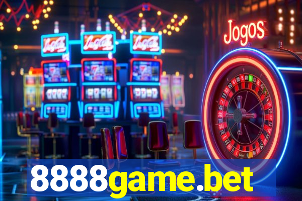 8888game.bet