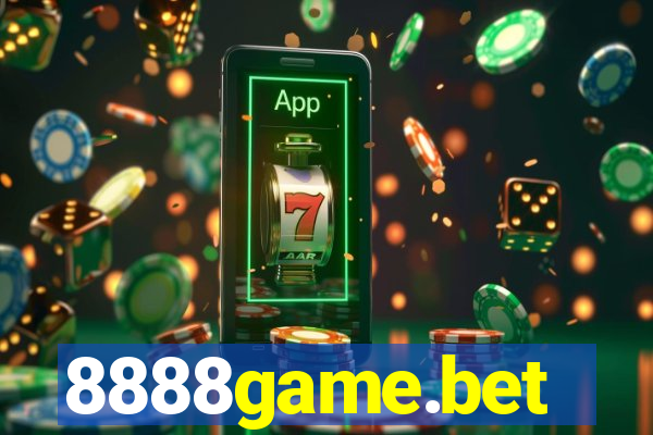 8888game.bet