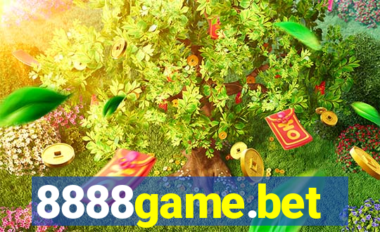 8888game.bet