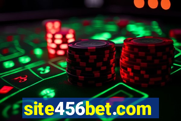 site456bet.com