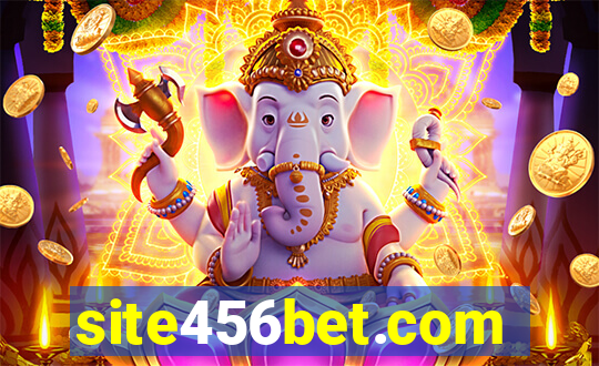 site456bet.com