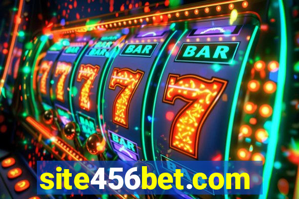 site456bet.com