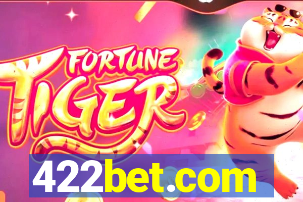 422bet.com