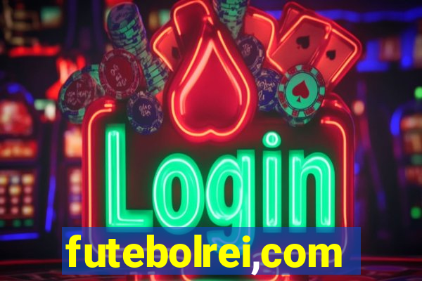 futebolrei,com