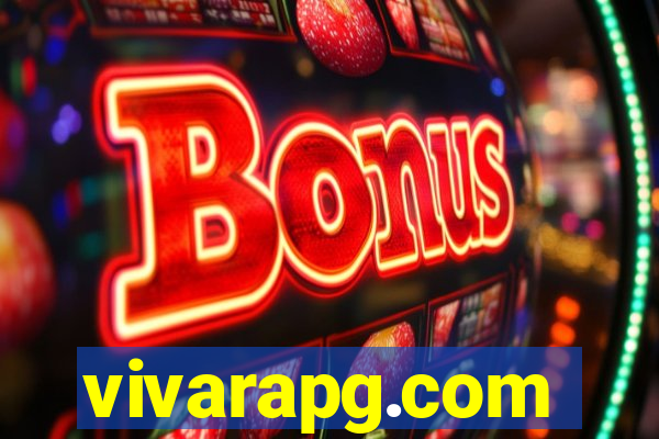 vivarapg.com