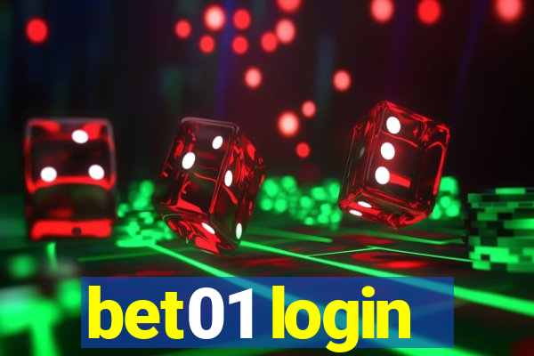 bet01 login