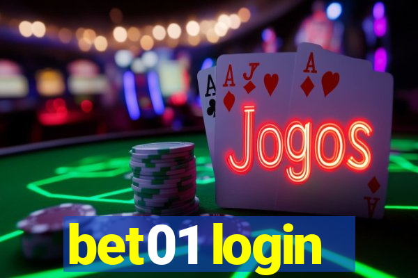 bet01 login