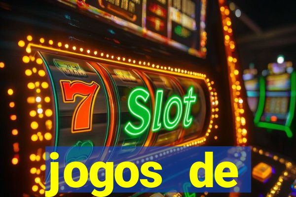 jogos de colheitadeira de milho