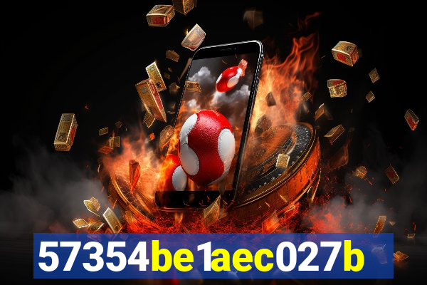 plataforma fbbet