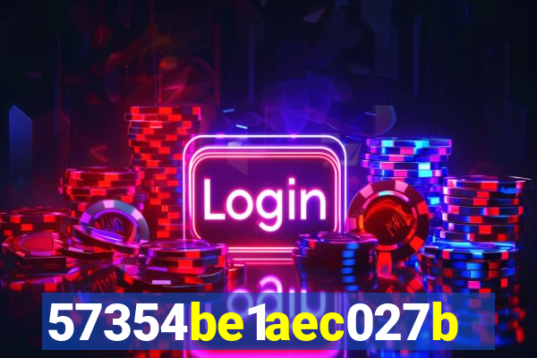 plataforma fbbet