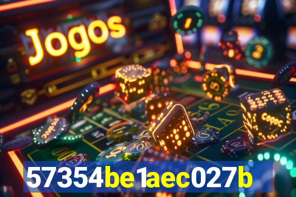plataforma fbbet