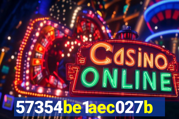 plataforma fbbet