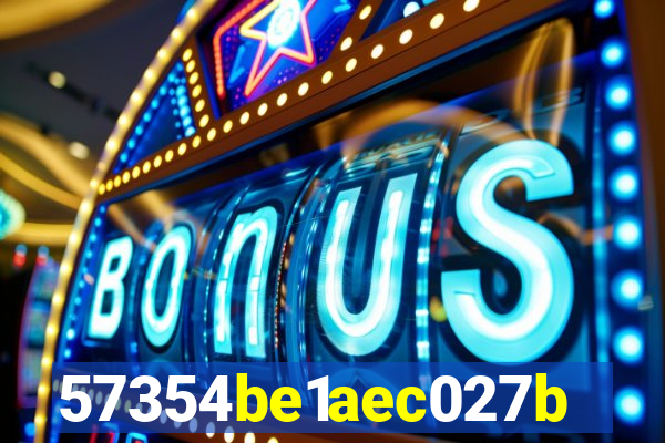 plataforma fbbet