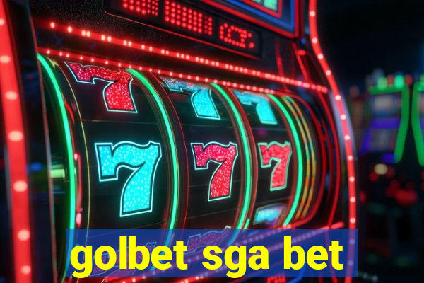 golbet sga bet