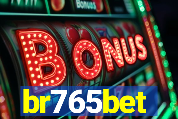 br765bet