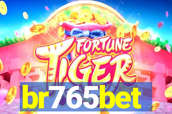 br765bet