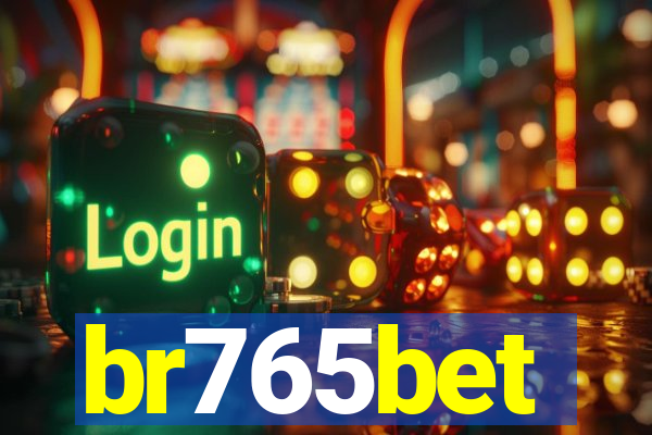 br765bet