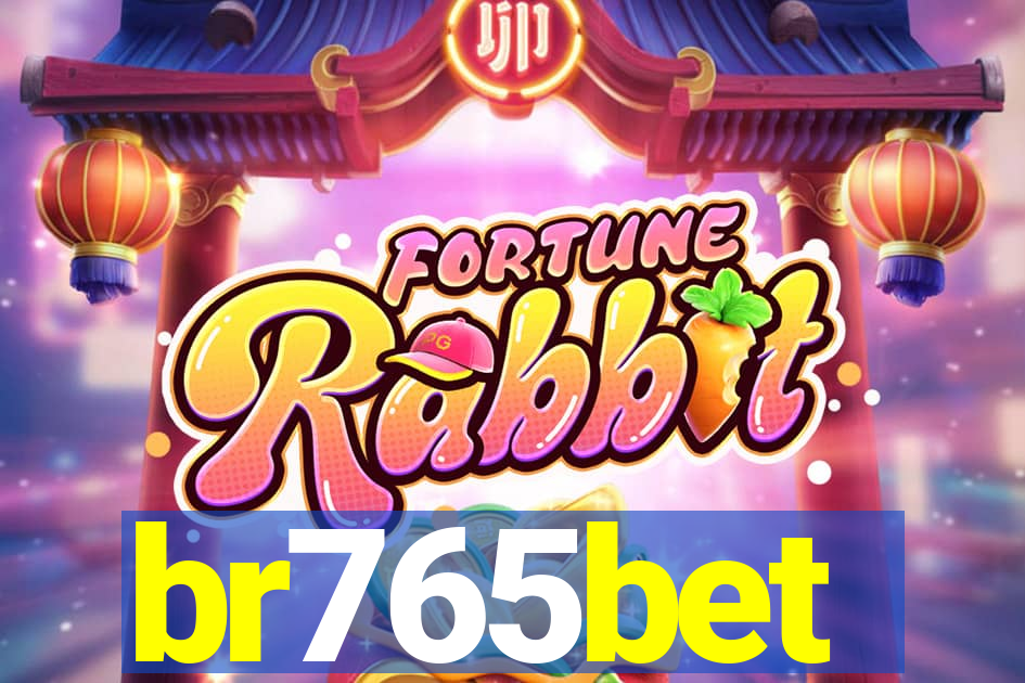 br765bet