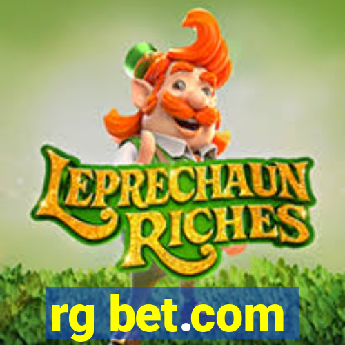 rg bet.com