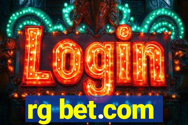rg bet.com