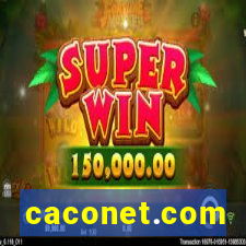 caconet.com