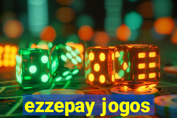 ezzepay jogos