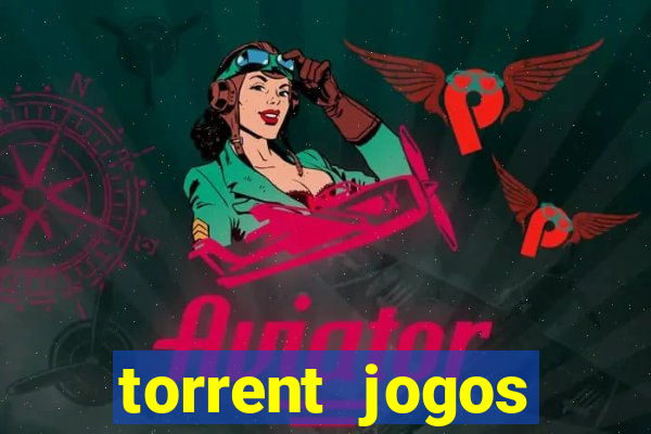 torrent jogos mortais 7
