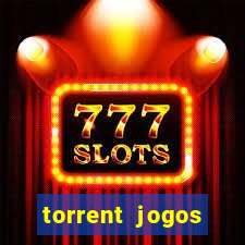 torrent jogos mortais 7