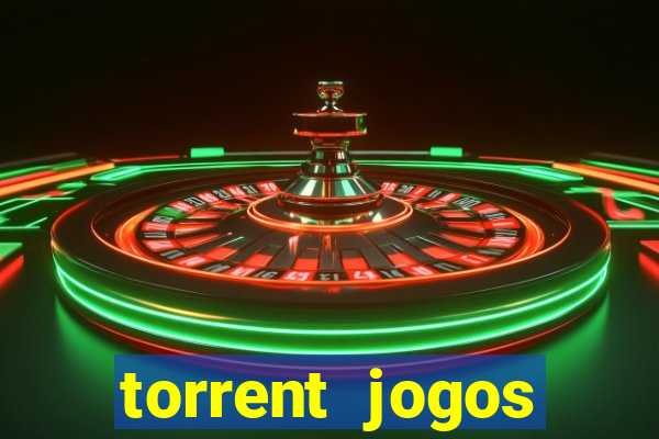 torrent jogos mortais 7