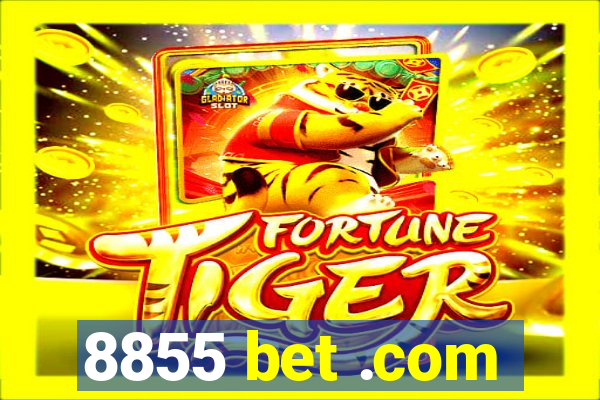 8855 bet .com